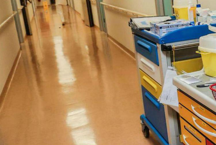 Palazzolo avrà il suo ospedale di comunità, il quinto in provincia di Siracusa