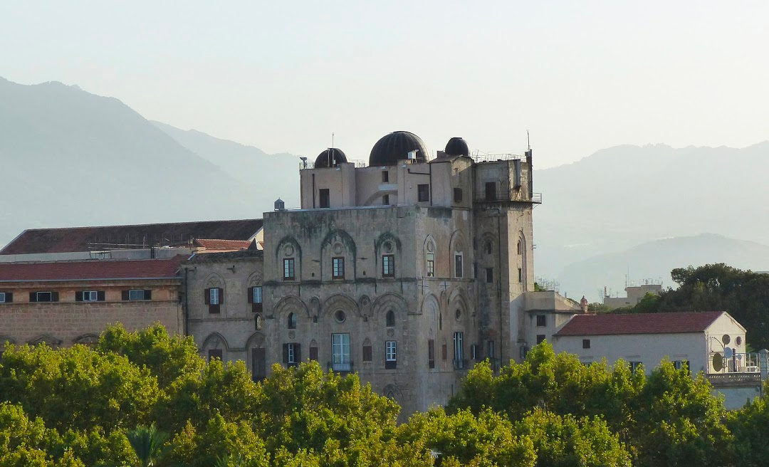 Una prestigiosa scoperta