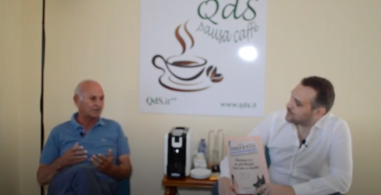 Palma, “Palermo Ladies Open un orgoglio italiano, ecco come sarà”