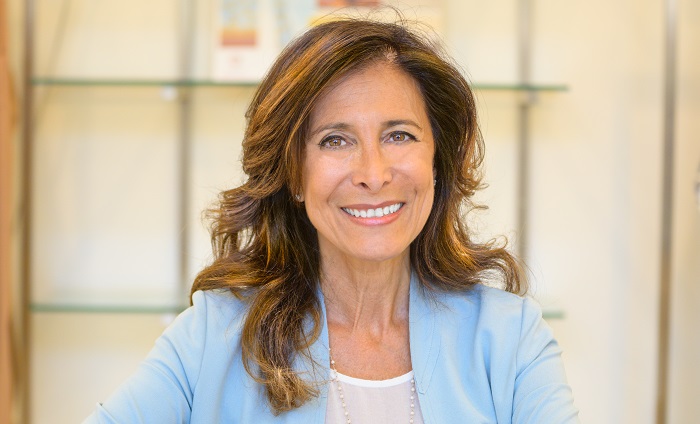 Confcommercio Palermo non ci sta, “Folle ipotesi zona gialla”