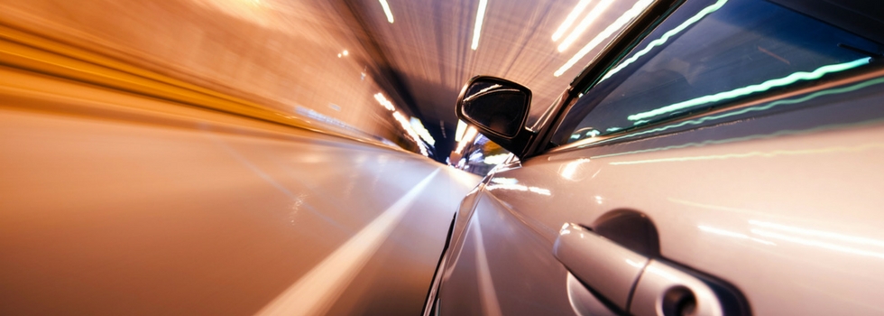 Identificata pirata che aveva investito una ragazzina a Scoglitti