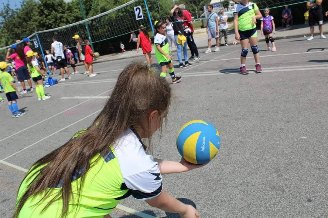 Sport, 2,3 milioni di euro per progetti destinati a Campania, Puglia e Sicilia