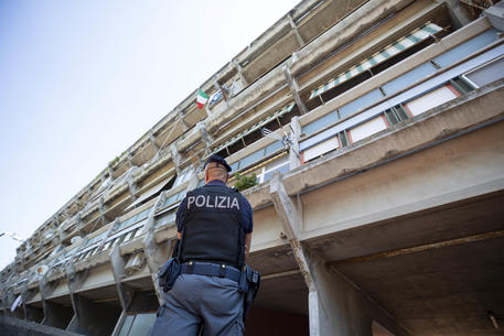 Padre disperato tenta suicidio, ecco chi lo ha salvato
