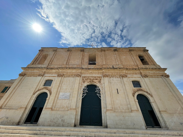 Pozzallo all’Opera nel Mondo, la terza edizione del galà di Enea Scala