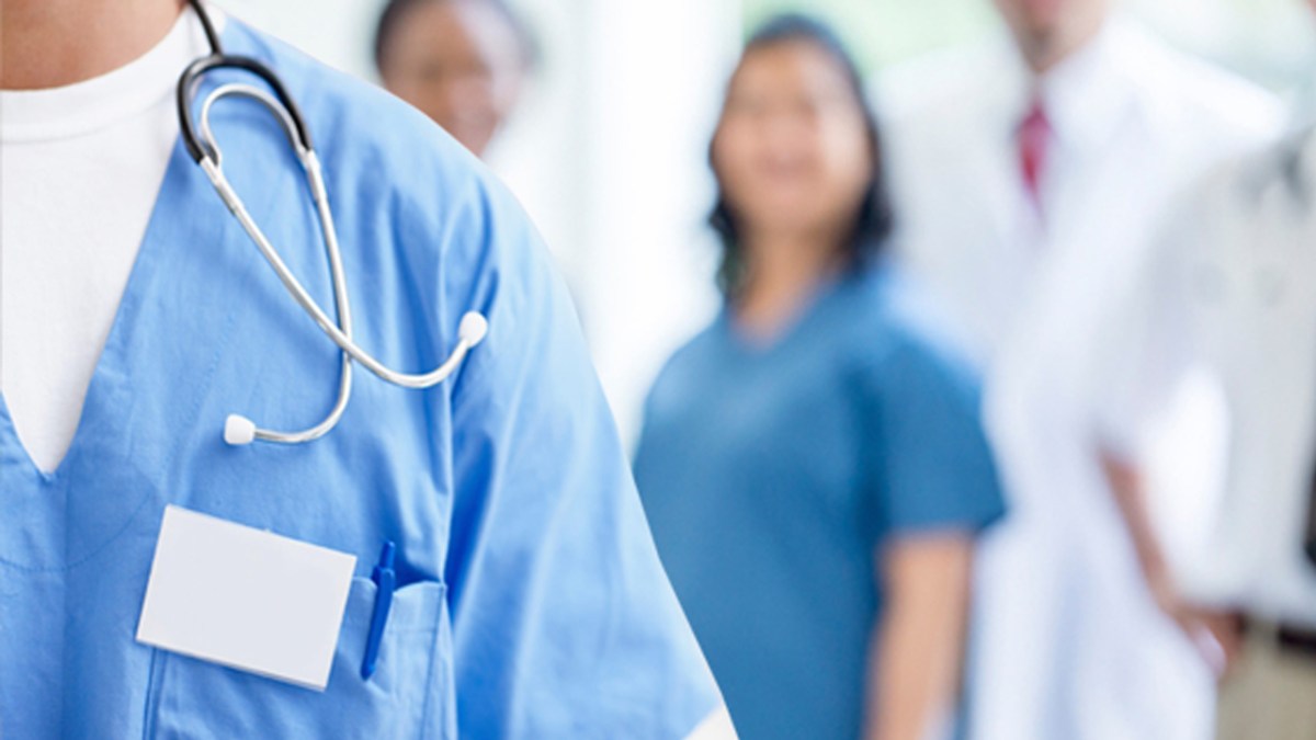 Covid, aumentano posti per corsi laurea in professioni sanitarie