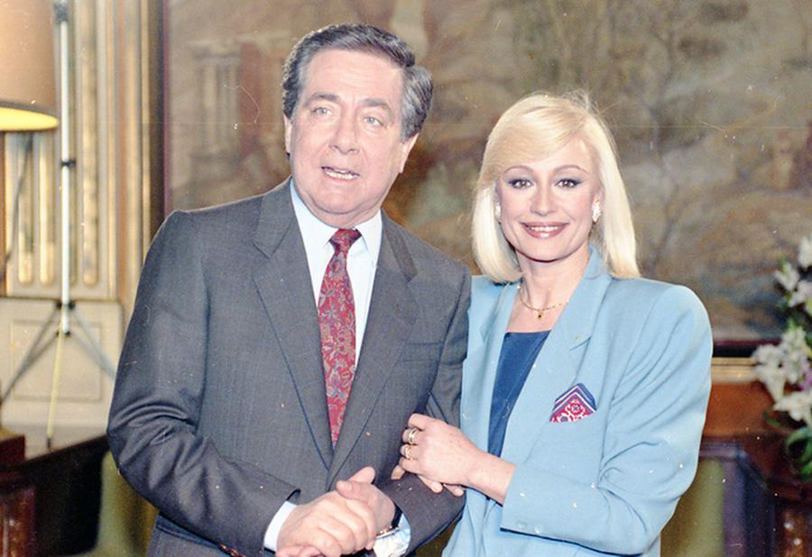 Almanacco del 4 gennaio: nel 1968 in radio la prima puntata de La Corrida