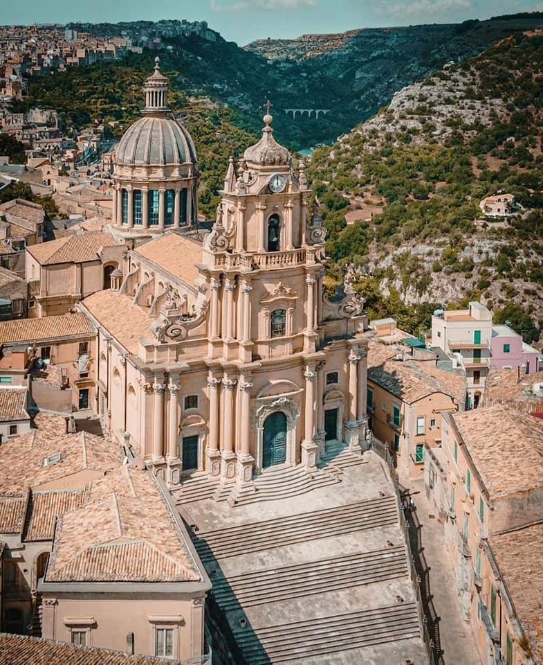 Regionali 2022, il risultato definitivo in provincia di Ragusa: tutte le preferenze