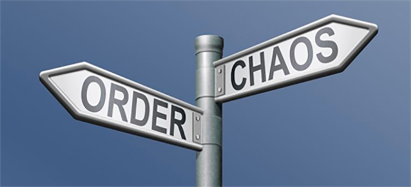 Il male oscuro dell’antilegge