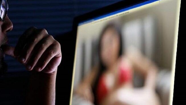 Minaccia l’ex di pubblicare video hot, arrestato nell’agrigentino