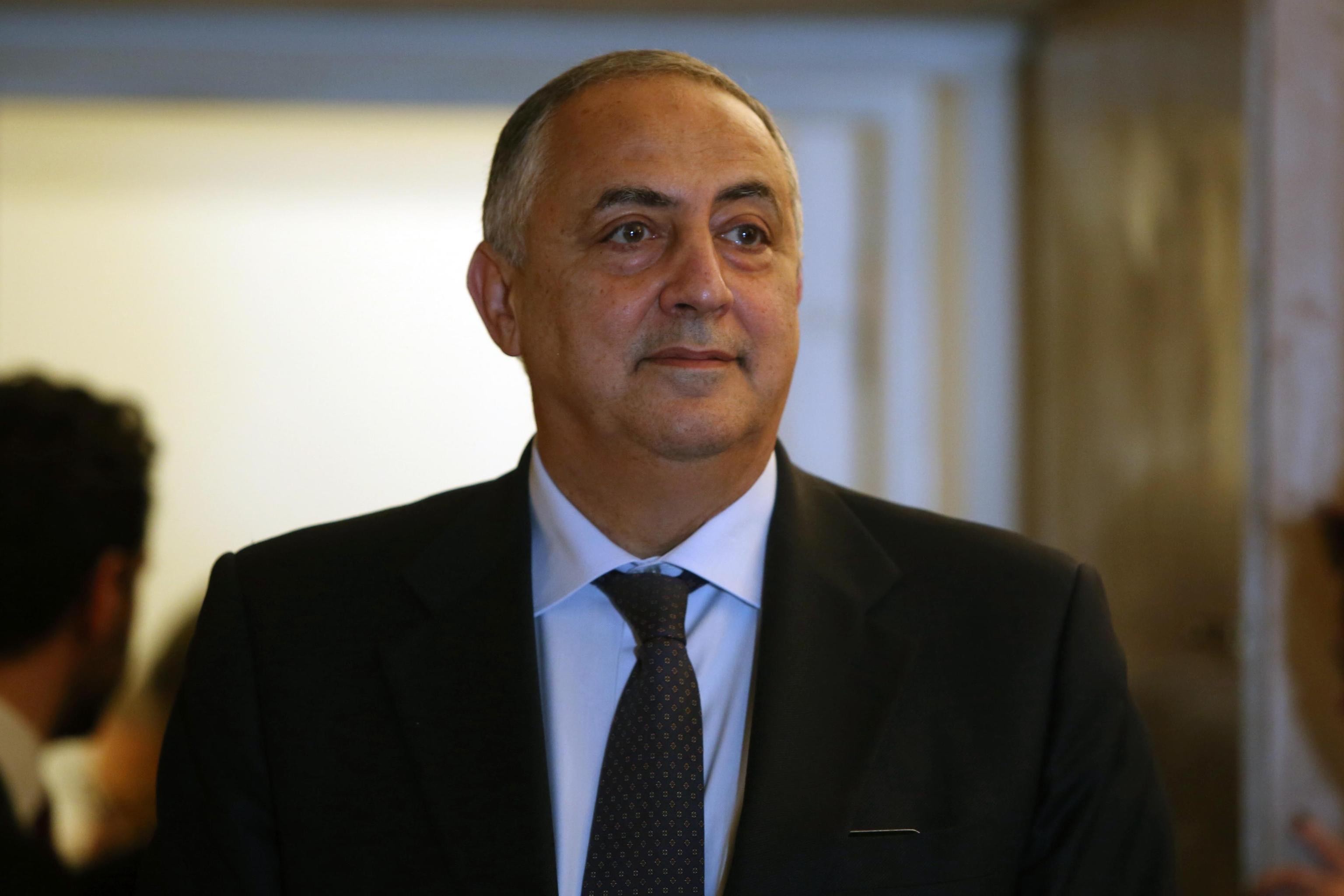 Scuola, Lagalla: “Giovedì si torna a scuola? Oggi valutazione”