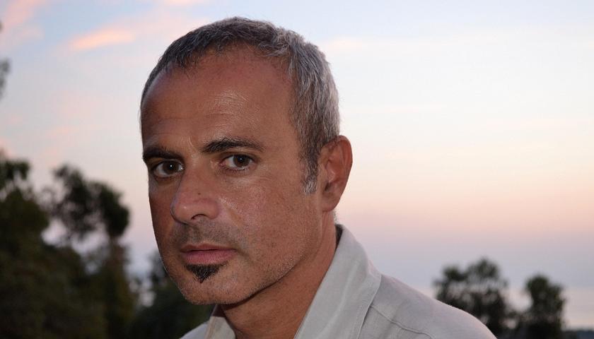 Turismo, l’appello di Samonà, “Quest’estate restiamo in Sicilia”