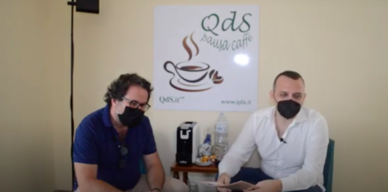 Scuderi, “Orestiadi come Gibellina, viaggio tra visione e tradizione”