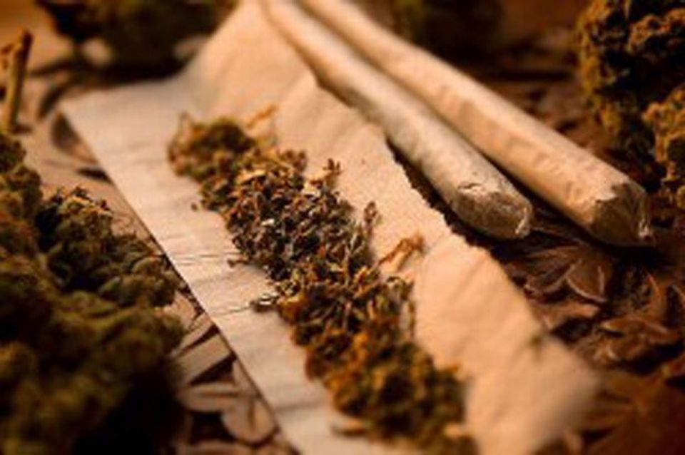 Droga sull’asse Sicilia-Malta, carico di skunk sequestrato a Pozzallo