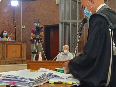 Femminicidio Speranza Ponti, la mamma, “Rovinata e poi uccisa” Femminicidio Speranza Ponti, la mamma, “Rovinata e poi uccisa”