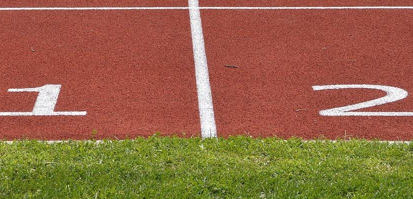 Messina, impianti sportivi ai privati il Comune ancora in ritardo