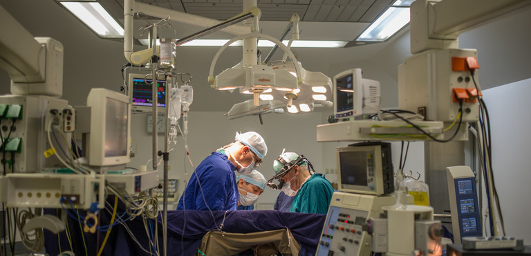 Stenosi diverticolare del colon, cos’è e come si cura