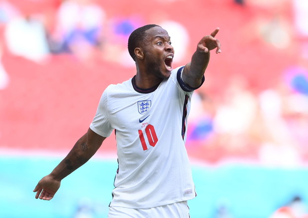 Inghilterra, i tuoi punti di forza? Scopriamo gli avversari dell’Italia