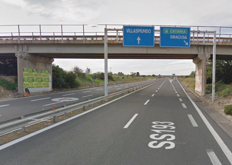 Maltempo, quanti disagi nell’Isola: l’elenco delle strade chiuse Maltempo, quanti disagi nell’Isola: l’elenco delle strade chiuse