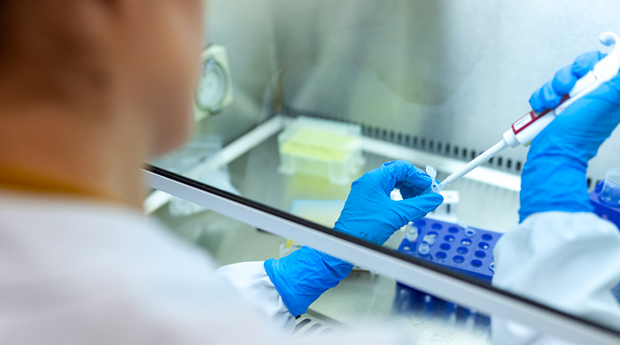 Da 3 farmaci alta efficacia protettiva contro covid e varianti, lo studio