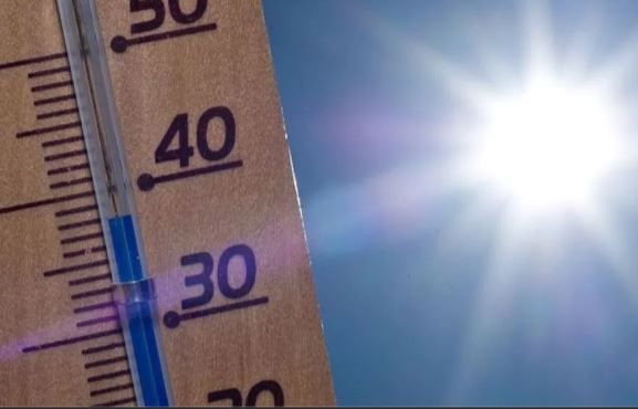 Clima, giorni della merla addio: sos siccità Clima, giorni della merla addio: sos siccità