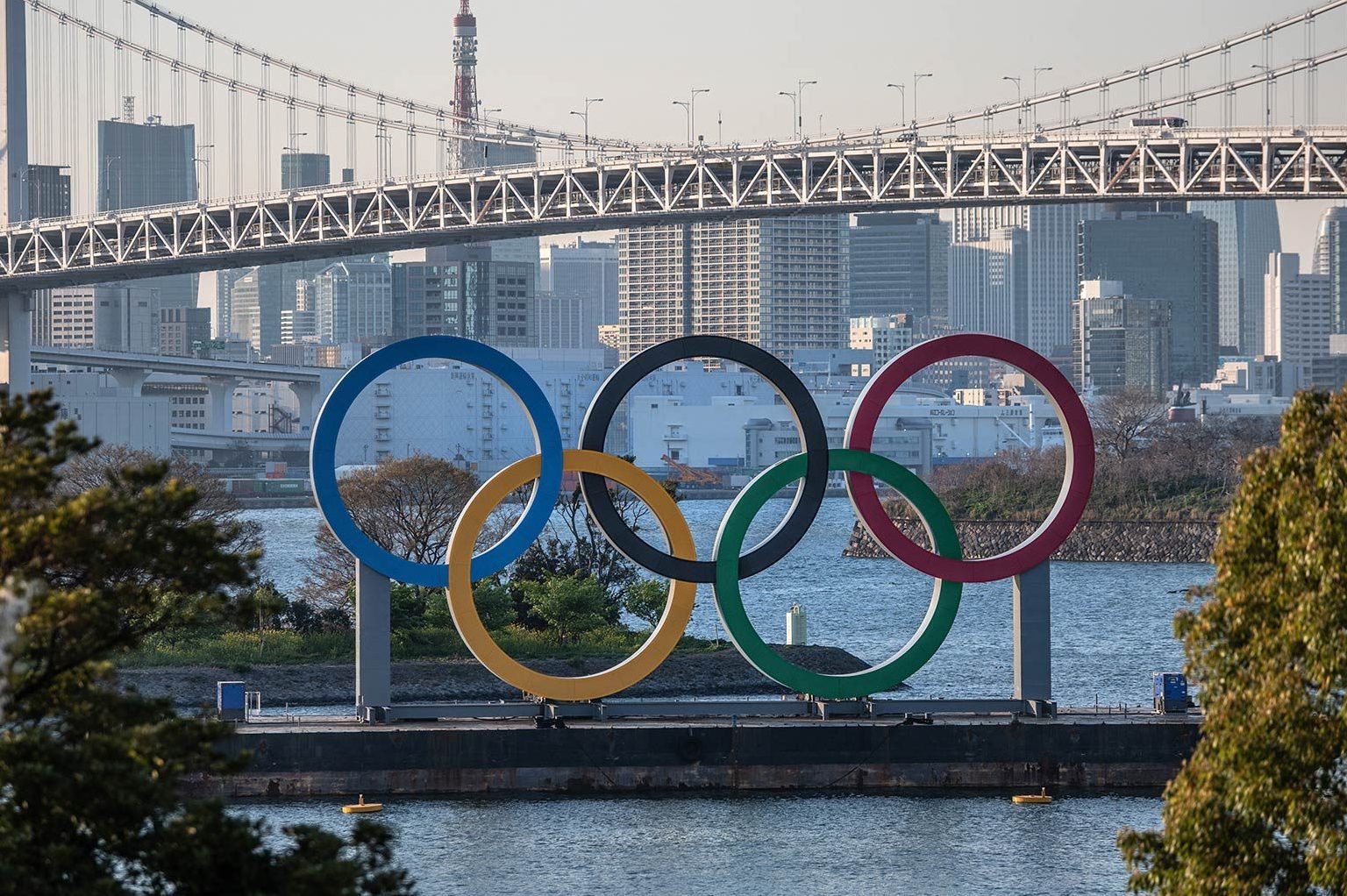 Tokyo 2020, verso allargamento stato emergenza Covid