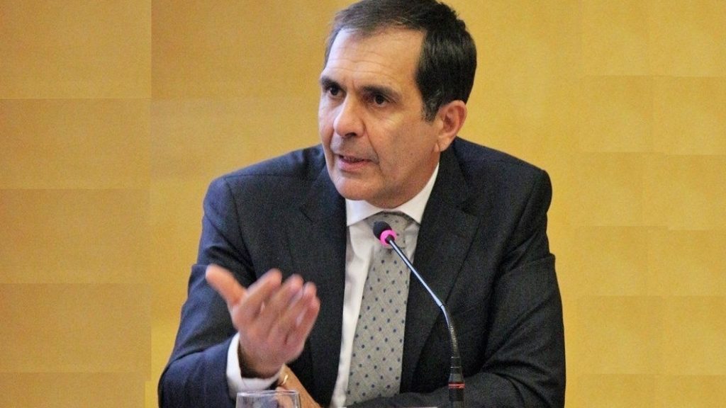 Abusi da abbattere, Comuni inadempienti. Solo un’ordinanza su 5