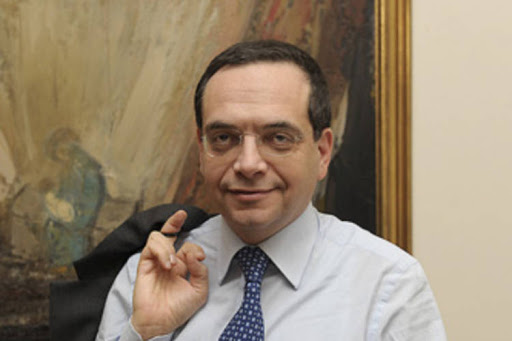 Bagheria, intimidazione ad assessore: scritta “sbirro” su auto