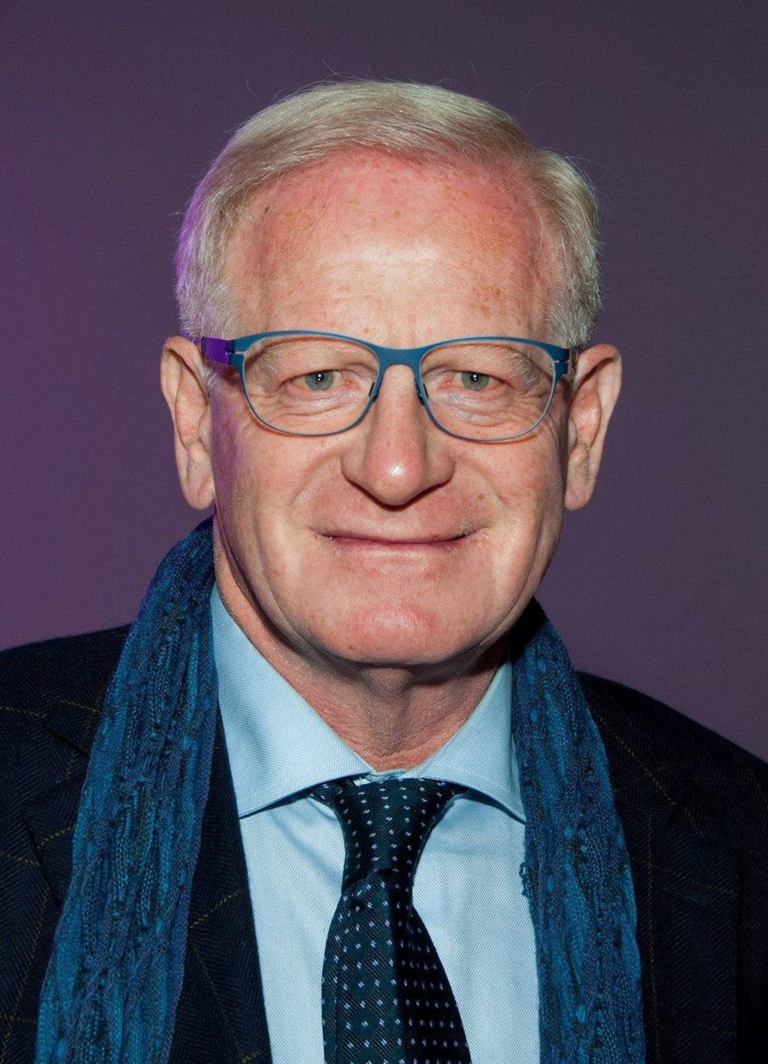 Ragusani nel Mondo, la città premia le sue “eccellenze” Ragusani nel Mondo, la città premia le sue “eccellenze”