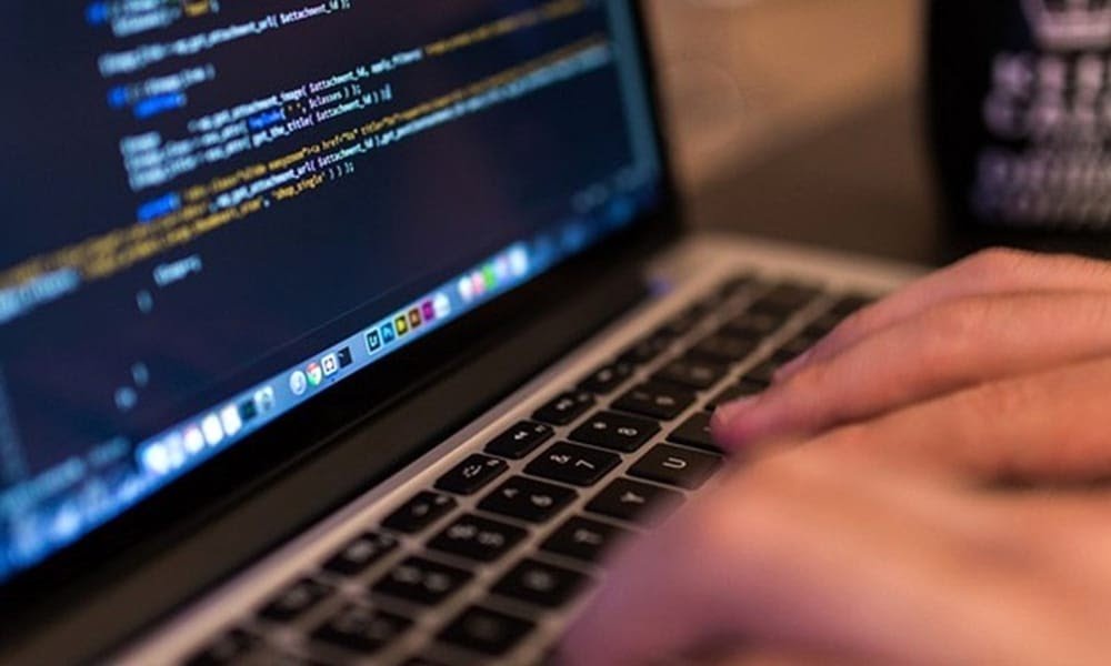 l’Asp di Enna potenzia alcune professionalità per contrastare l’emergenza dovuta alla pandemia