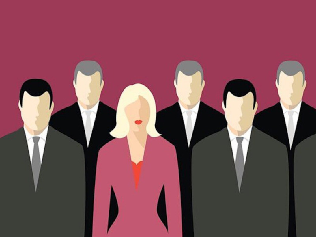 Una poltrona (rosa?) a Palazzo d’Orléans, politica indugia sui nomi dei candidati alle Regionali ‘22