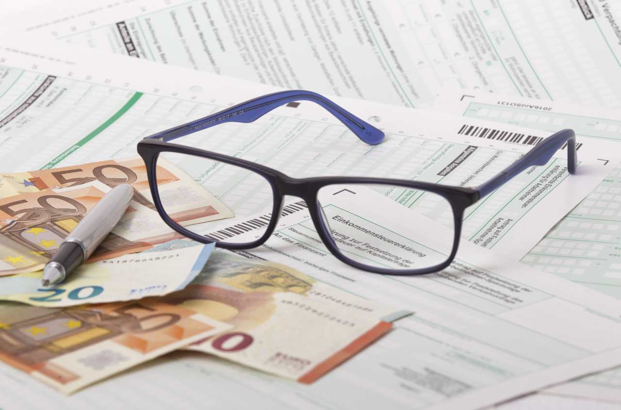 Riforma fiscale rimandata a settembre