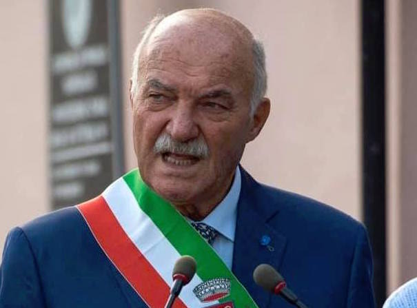 Priolo, la bonifica delle Saline passa nelle mani del Comune