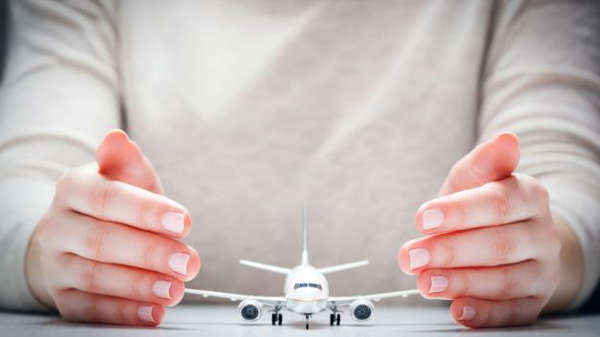 Vacanze sicure, attenzione alle polizze