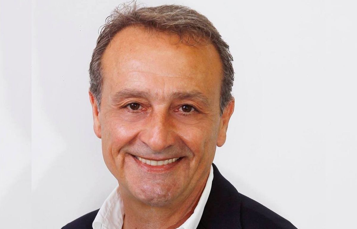 Manca il pronto intervento per animali, è polemica