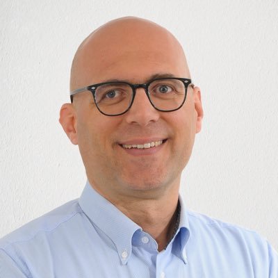 Augusta, novità sulla Tari per le imprese in difficoltà