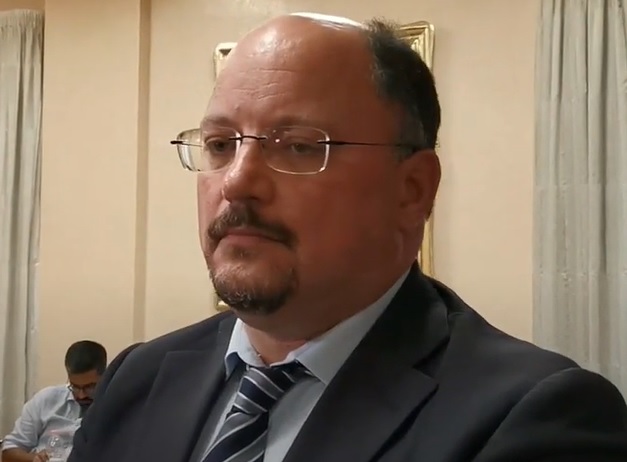 Duramente contestata eppure adesso fondamentale lo strano caso della discarica di Valanghe d’Inverno