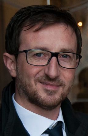 Incendi, anche l’Etna brucia “Evidenti azioni criminali”