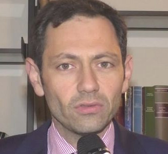 Sanità, Razza: “Assicurata  continuità dopo mie dimissioni”