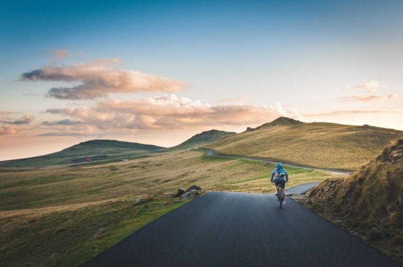 Viaggiare in bici? La Sicilia una ruota di scorta. Mancano percorsi adeguati e servizi di qualità