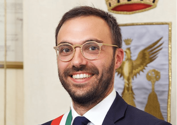 Alcamo, sconti ed esenzioni per la Tari 2021: le novità