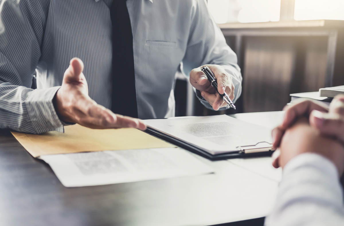 Anche nelle Pmi i rapporti di lavoro devono essere gestiti da professionisti