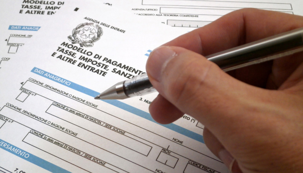 Pendenze fiscali e rate scadute, arrivano i chiarimenti dell’Agenzia delle Entrate