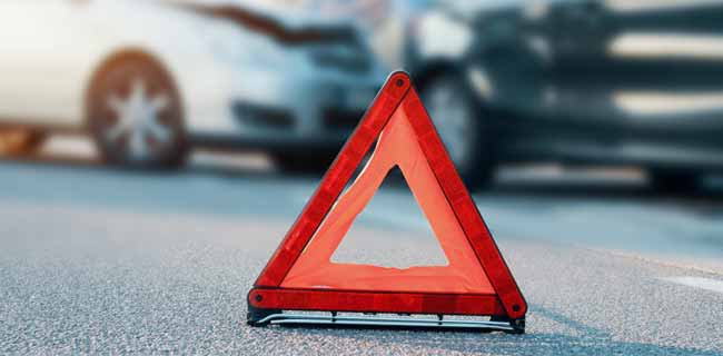 Incidenti, in Sicilia un morto ogni due giorni