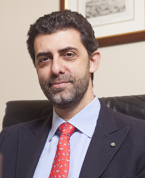 Fontanarossa “spicca il volo”, tornano a crescere i transiti