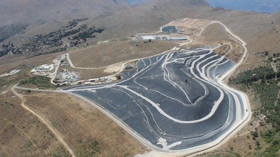 Salta l’aumento della Tari ma sono guai per la Rap