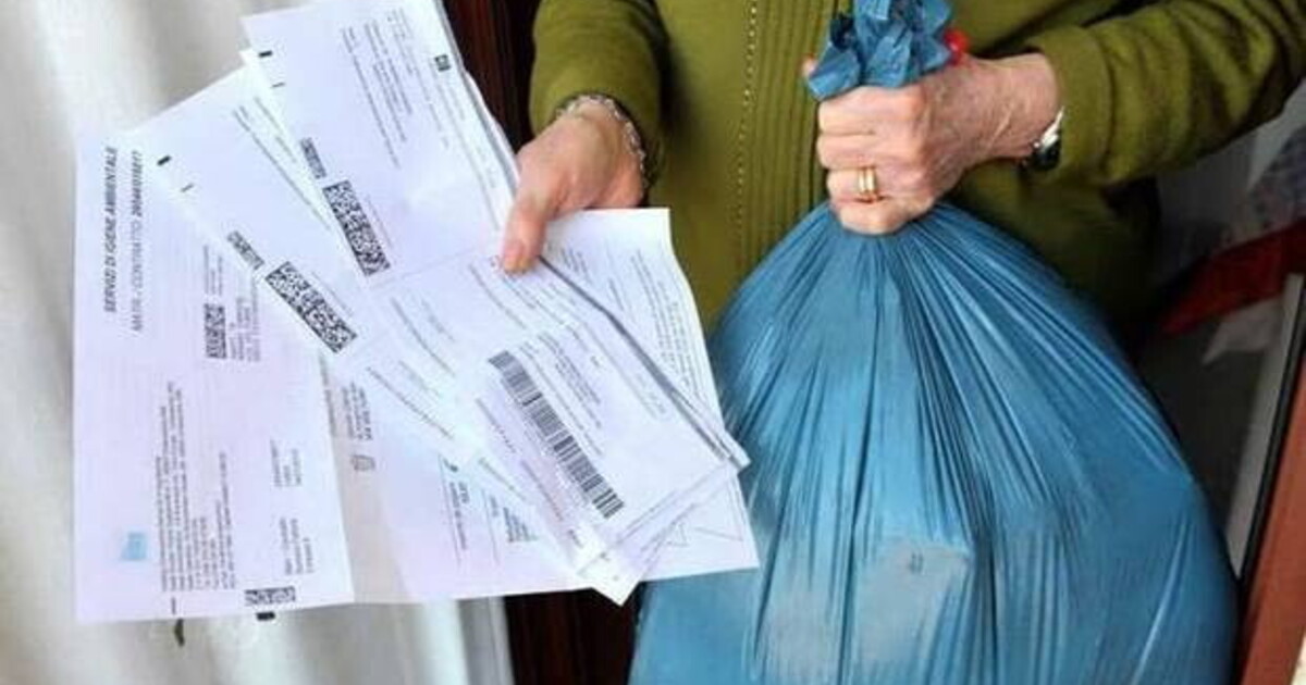 Tari, il Consiglio comunale boccia un aumento del 9%