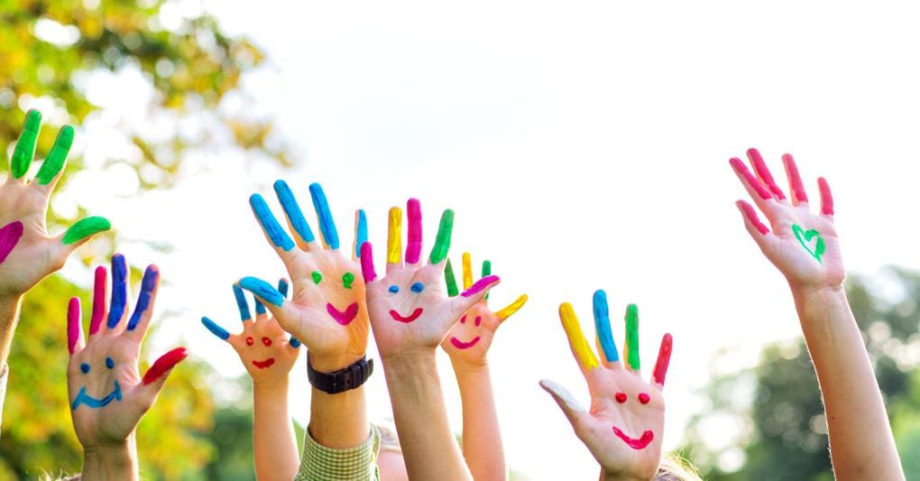 Proposte per la realizzazione delle attività extrascolastiche