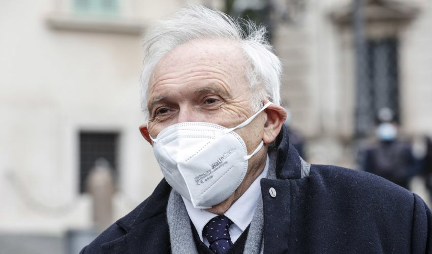 Asili Nido e Infanzia, 56,7 milioni alla Sicilia