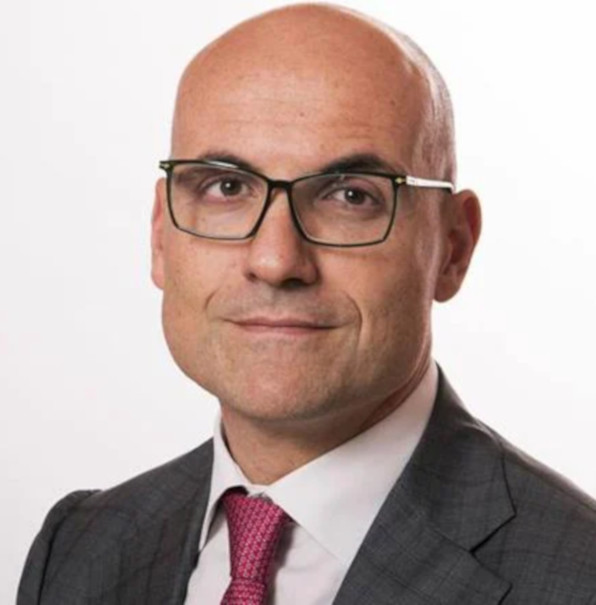 Stretta sui pm chiacchieroni “Verso stop a gogna mediatica”