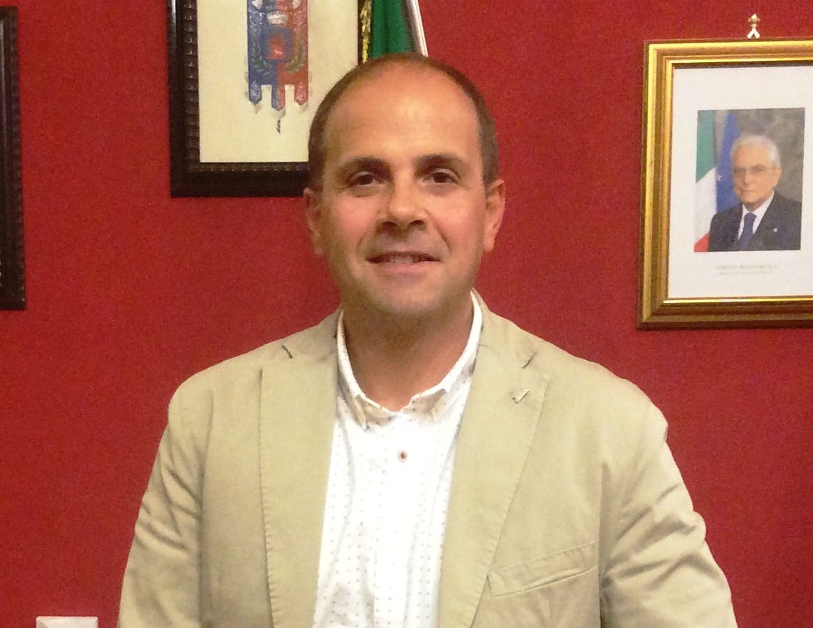 Troina, esenzione di Imu, Tari e Tosap per le attività colpite